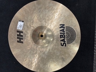 Store Special Product - Sabian - 11402